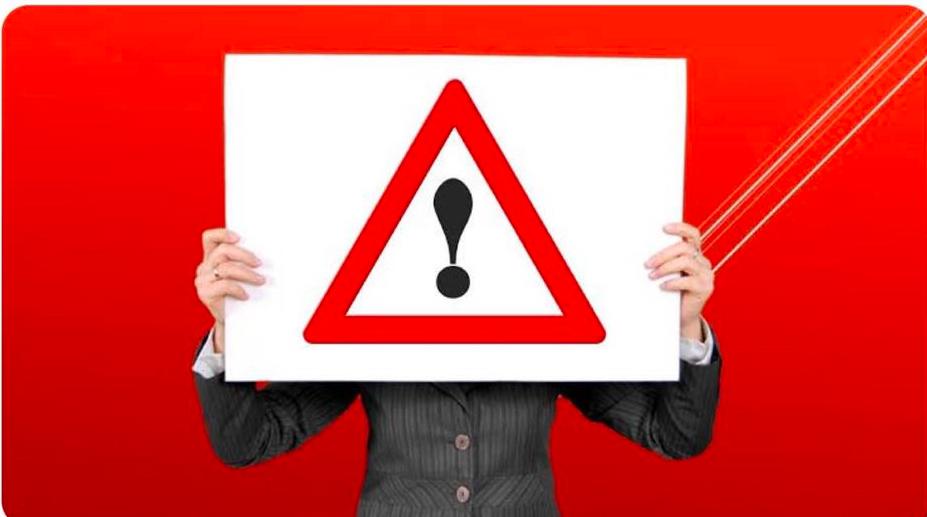 YANGIN SIRASINDA YAPMAMIZ GEREKENLER