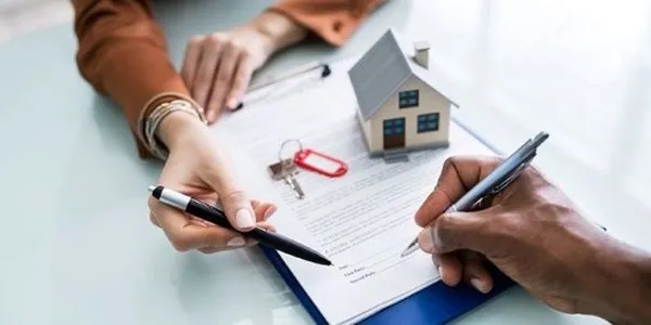 Kira Zam Oranı Belli Oldu!