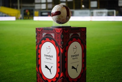 Şamil Ekinci Sezonu 25. Hafta Biten Maçların Sonuçları