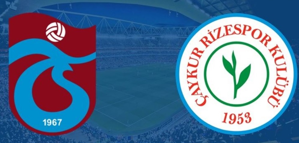 Karadeniz Derbisi Türkiye Kupası