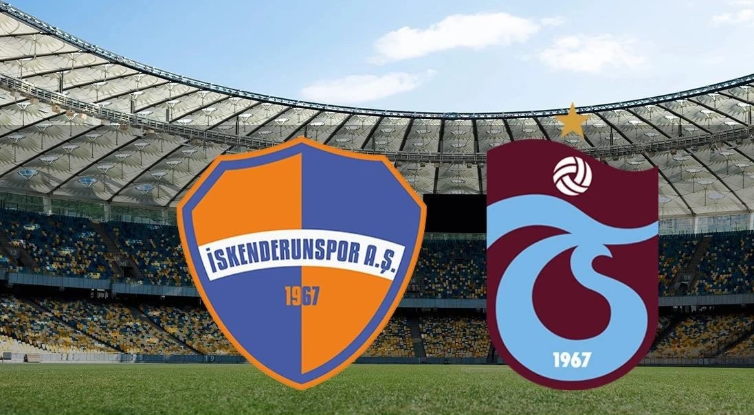 Trabzonspor Kupa Deplasmanında Kazanamadı