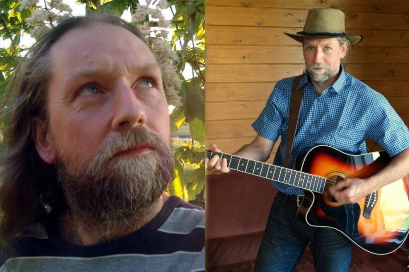 Deprem Kahini Hoogerbeets yine sahnede: Türkiye’de hangi iki ili uyardı?