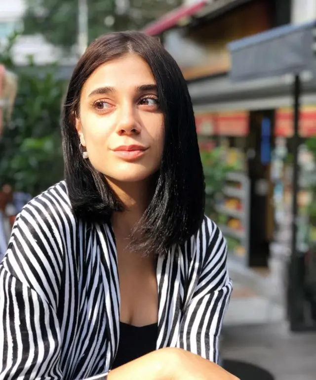 Pınar Gültekin Davasında Yeni Gelişme!