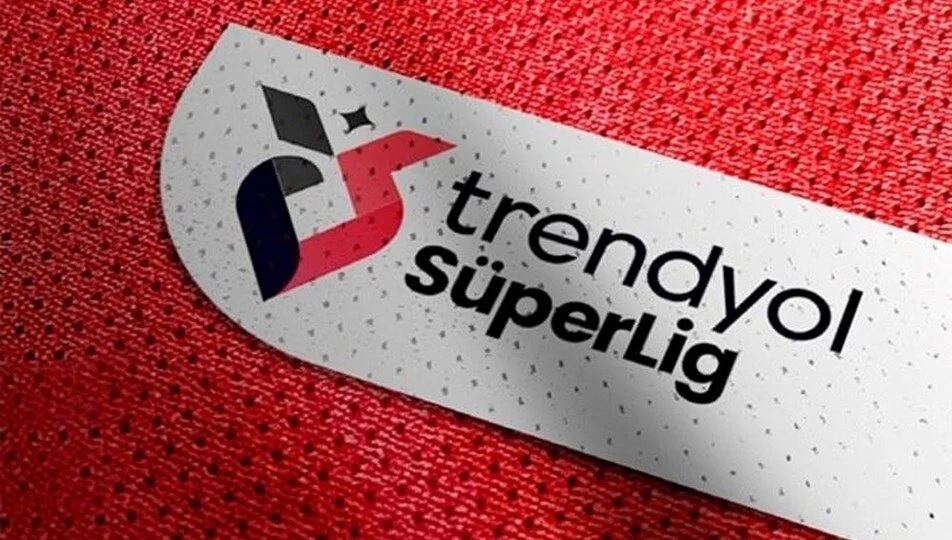 Şamil Ekinci Sezonu 25. Hafta Pazar Programı