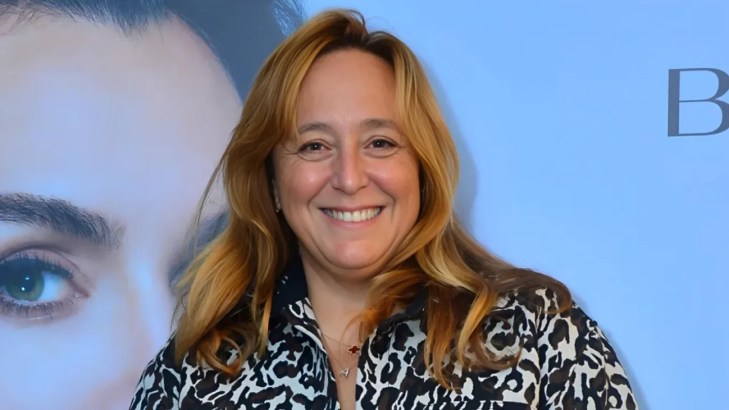 Ünlü Oyuncu Ayşe Barım’ın Şirketinden Ayrıldı!