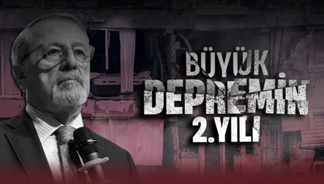 Deprem Riskinin En Çok Yüksek Olduğu Şehirler Neresidir?