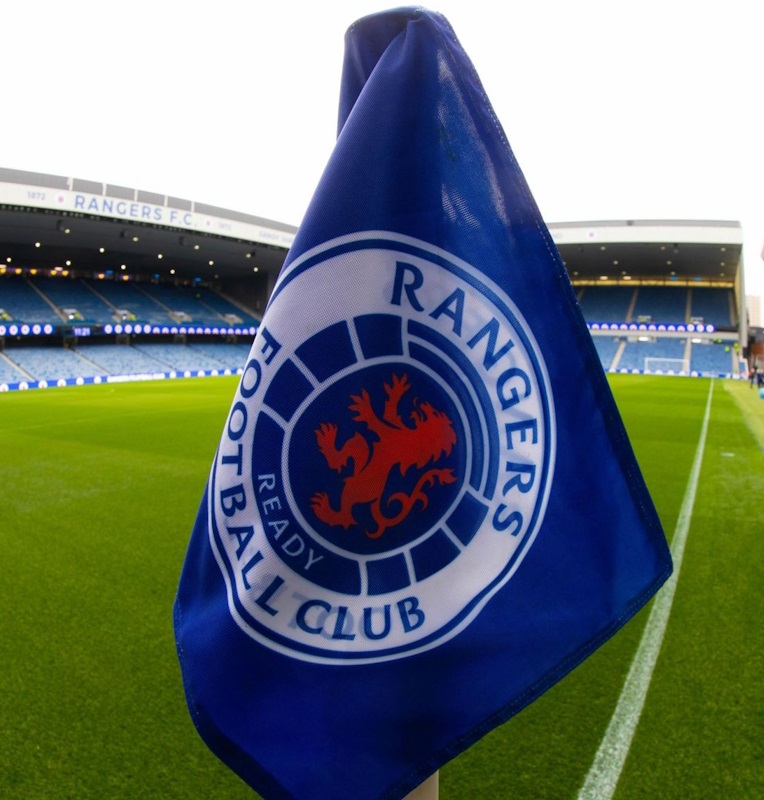 Rangers Taraftarına Fenerbahçe Bildirgesi
