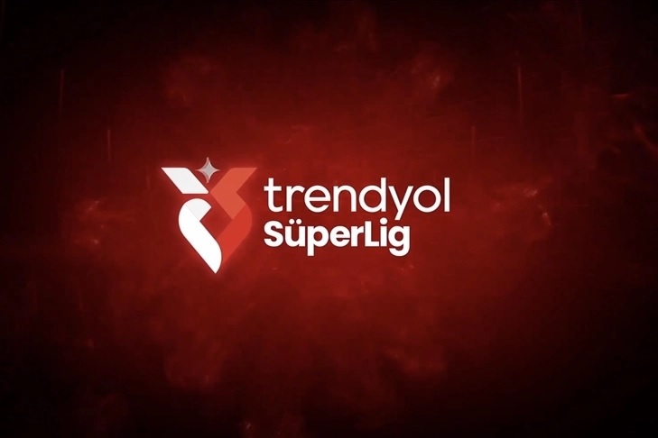 Şamil Ekinci Sezonu 25. Hafta Cumartesi Maçları