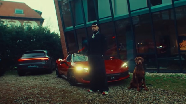 HavHav Şarkısı CİMER’e Şikayet Edildi!