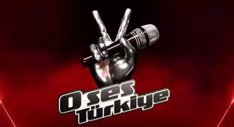 O Ses Türkiye 2025 Yeni Jüriler Belli Oldu!