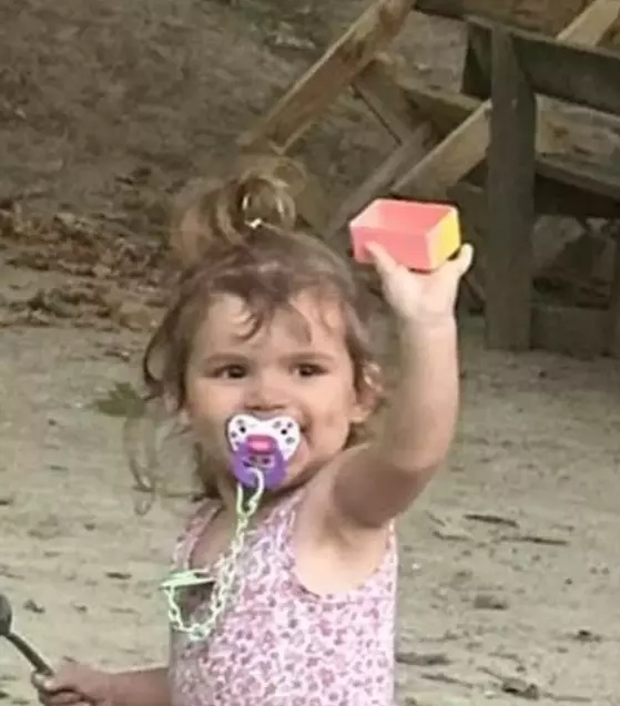 Sıla Bebek Davasında Karar Çıktı!