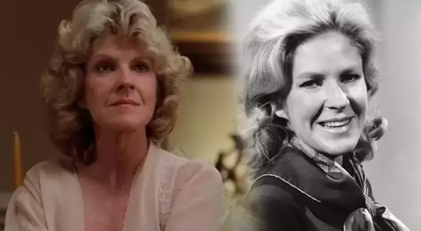 Dünyaca Ünlü Oyuncudan Acı Haber!