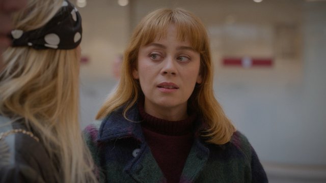 Bahar Dizisine Yeni Oyuncu Geldi!