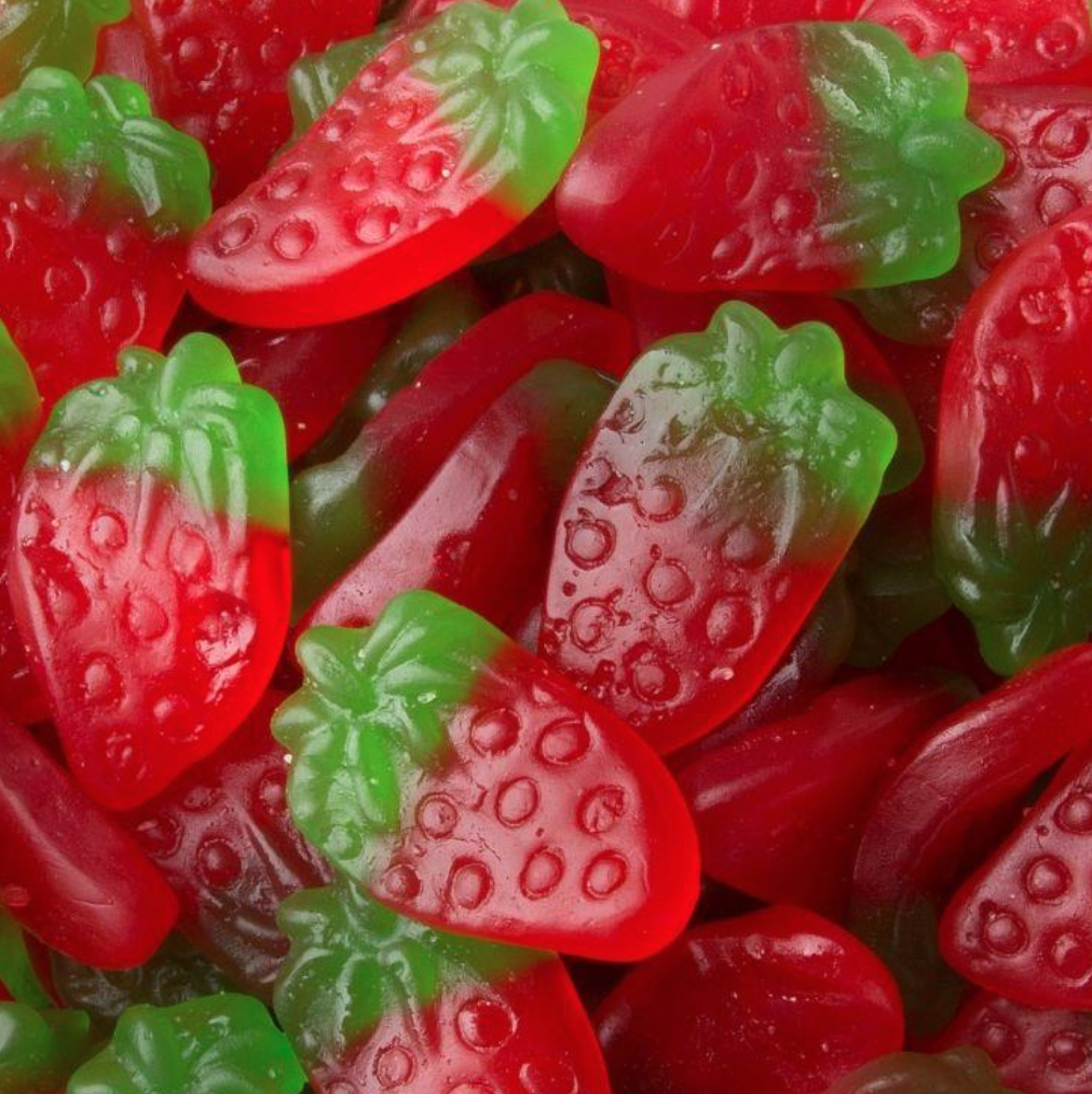 Kırmızı Gıda Boyasında Kanser Riski: Abd’ de yasaklanan o madde!