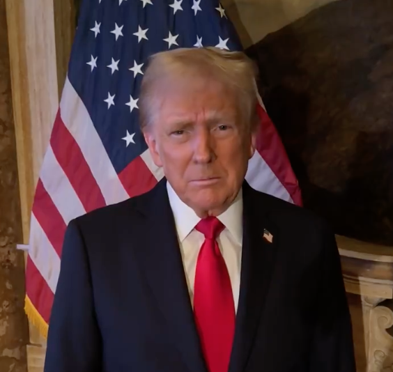 Trump’ın Gazze Planı Herkesi Şaşırttı!