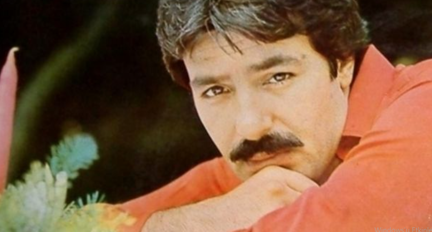 Ferdi Tayfur’un Vasiyeti Açıklandı!