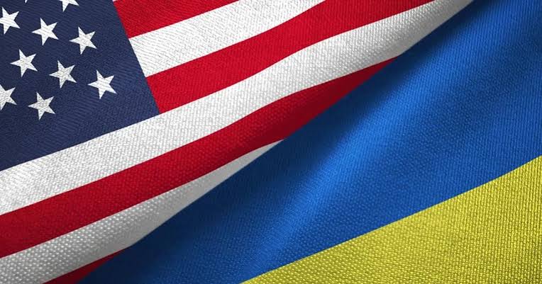 Amerika Danimarka Savaşa Mı Giriyor?