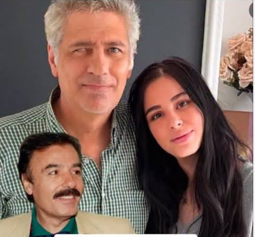 FERDİ TAYFUR BÖBREĞİNİ VEREN OĞLU TİMUR’A MİRAS BIRAKMADI