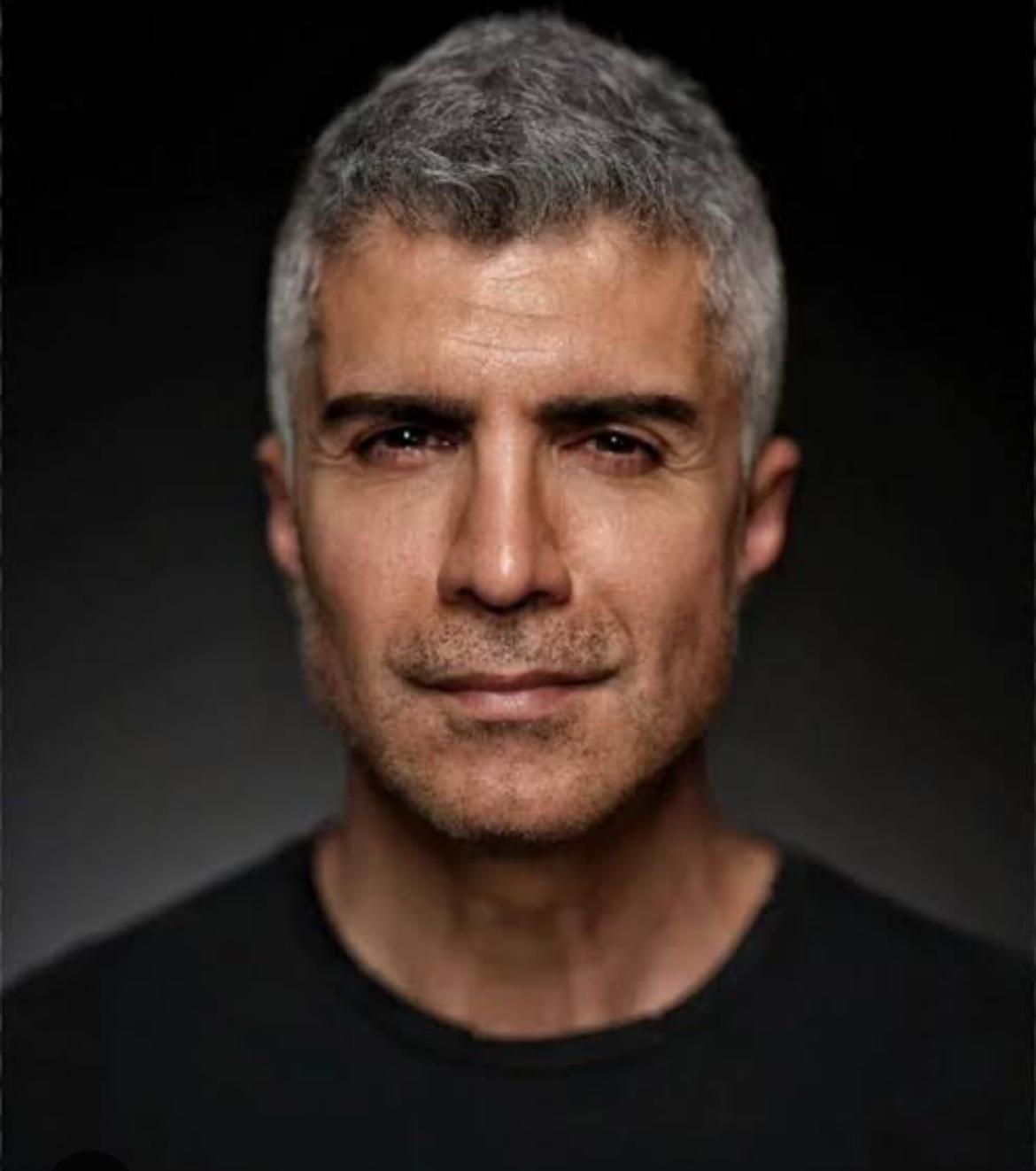 ÖZCAN DENİZ AİLEVİ SORUNLAR YÜZÜNDEN Mİ KALP KRİZİ GEÇİRDİ? ÜNLÜ KARDİYOLOGTAN CEVAP!