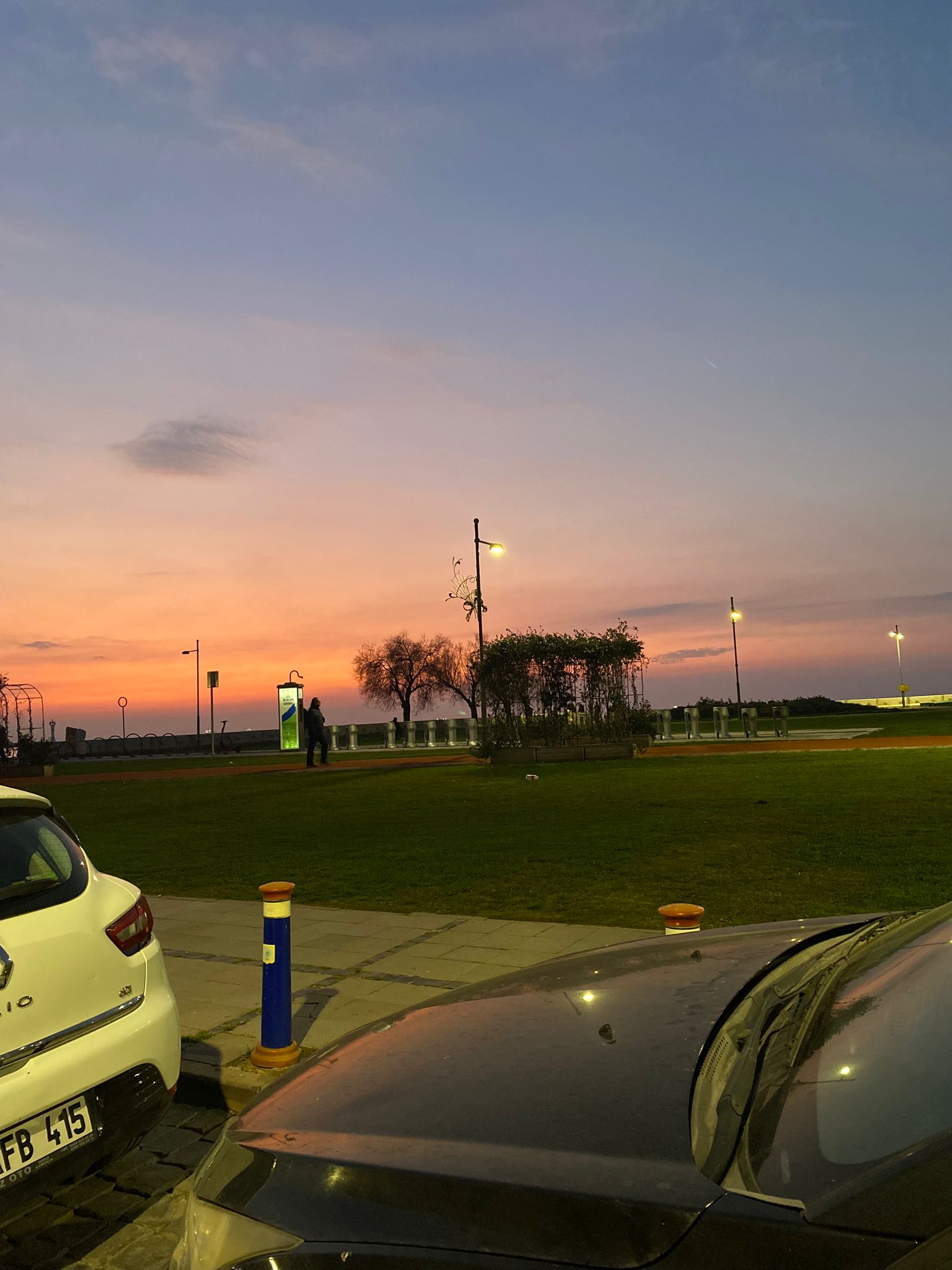 İzmir İçin Deprem Uyarısı!