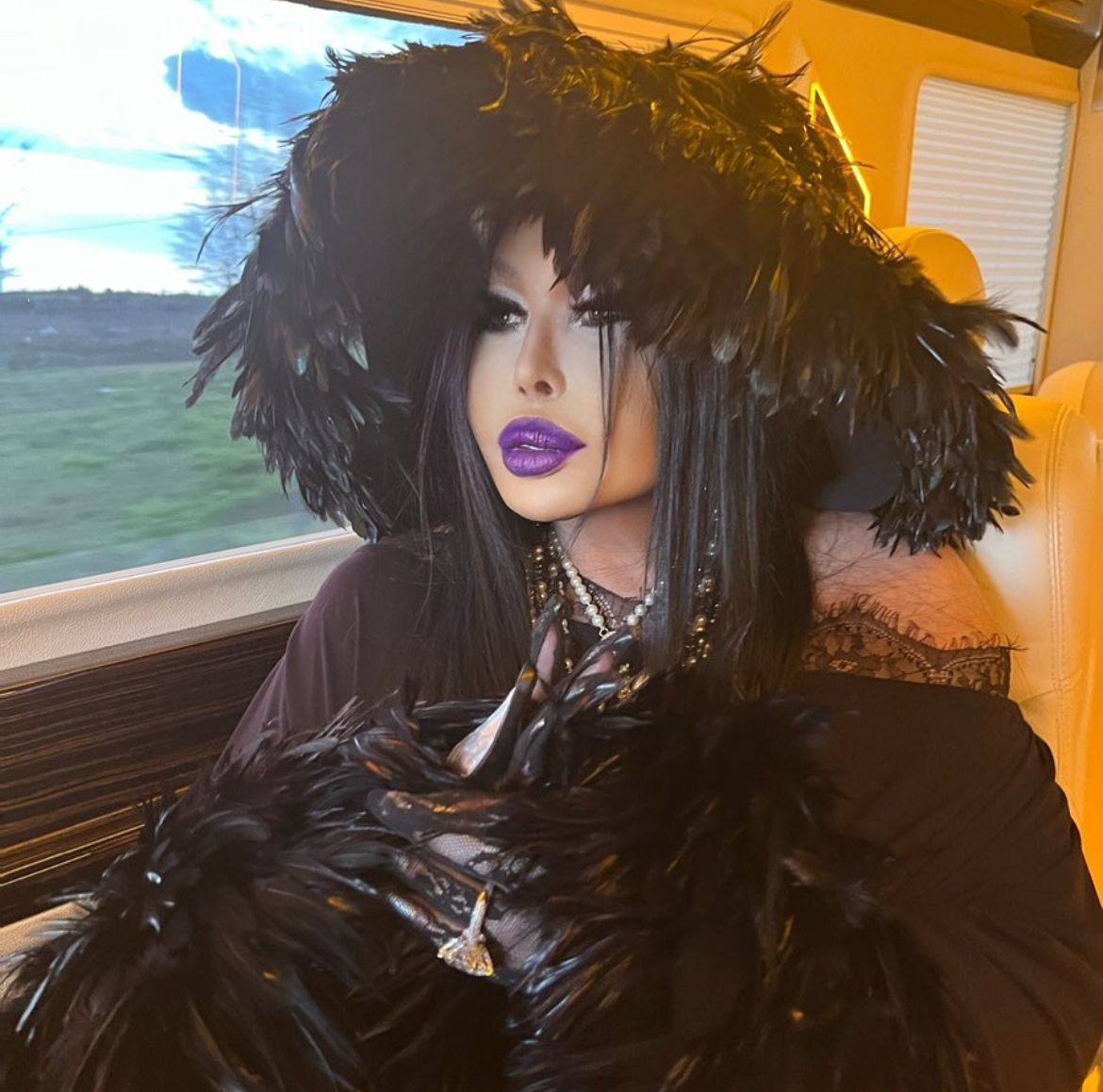 BÜLENT ERSOY’U KİM CANLANDIRACAK?