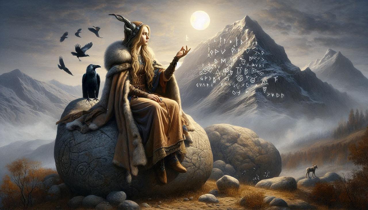 Kimdir bu deprem kâhinleri?