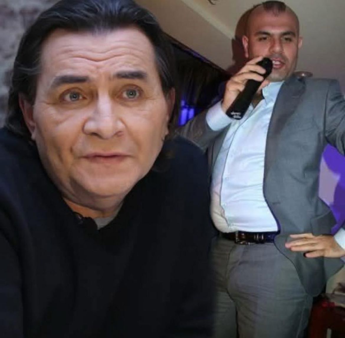 AJDAR’I KONUK ETMEK NE KADAR?