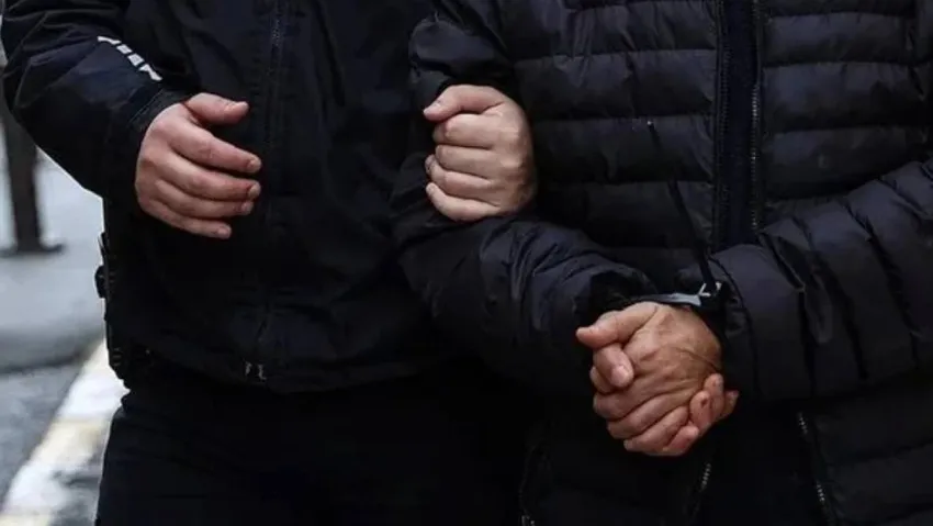 Çanakkale’de Cinayet!