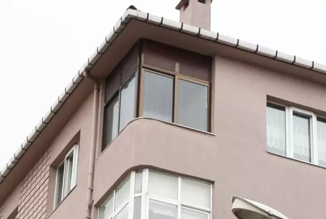 İstanbul’da Dehşet!