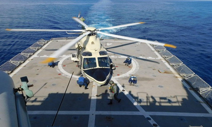 Ege’de Depremler Devam Ediyor Mu?