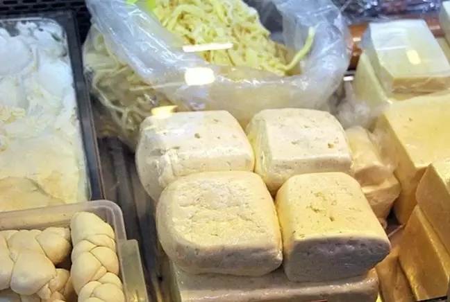 Bu Peynir Markalarından Uzak Durun! Tarım ve Orman Bakanlığı Açıkladı…