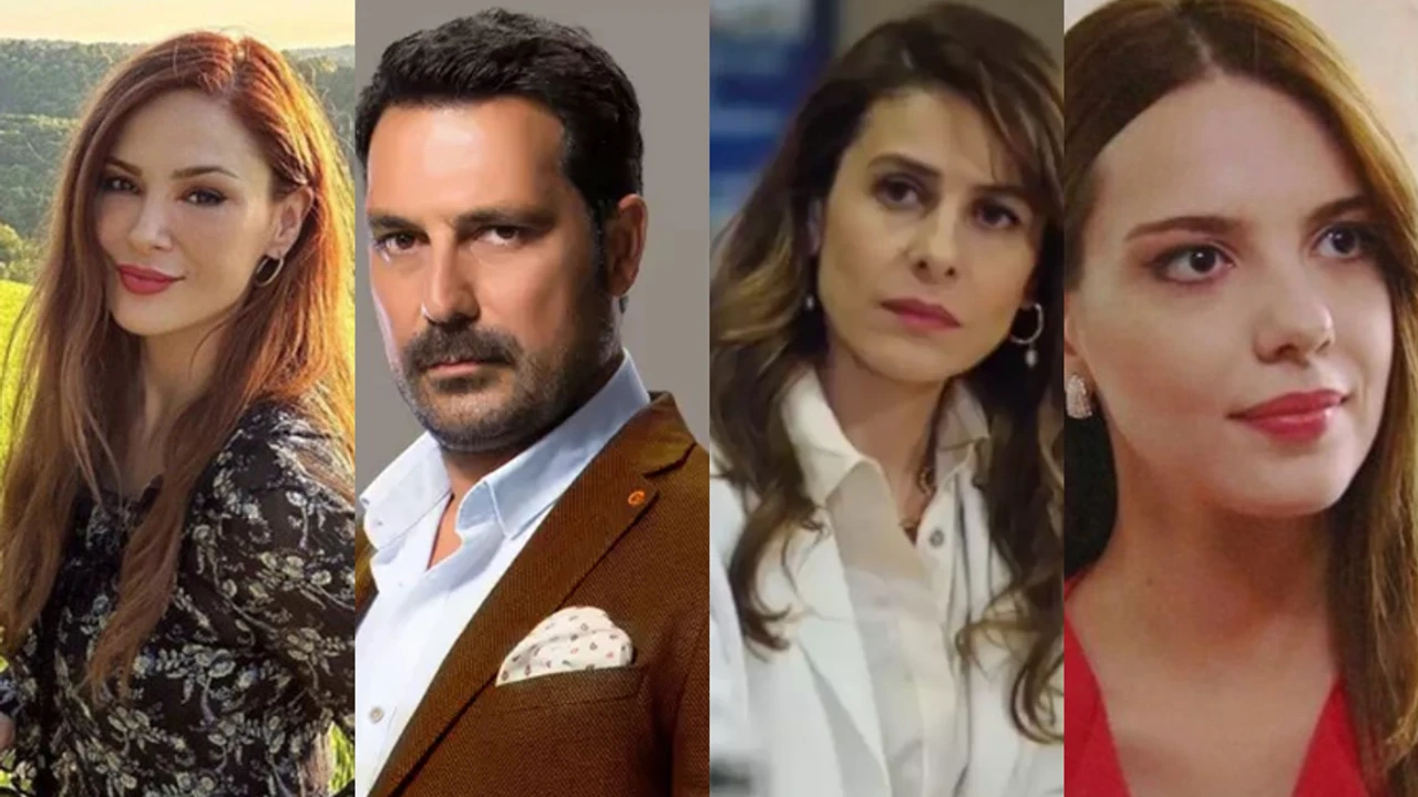 Can Borcu 7. Bölüm İzle!