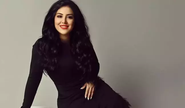 Astrolog Hilal Saraç Neden Tutuklandı?