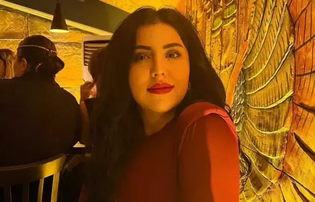 Astrolog Hilal Saraç Kimdir?