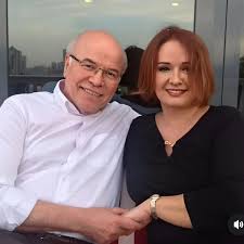 MÜJDE AR TRAFİK KAZASI GEÇİRDİ! MÜJDE AR’IN SAĞLIK DURUMU NASIL?