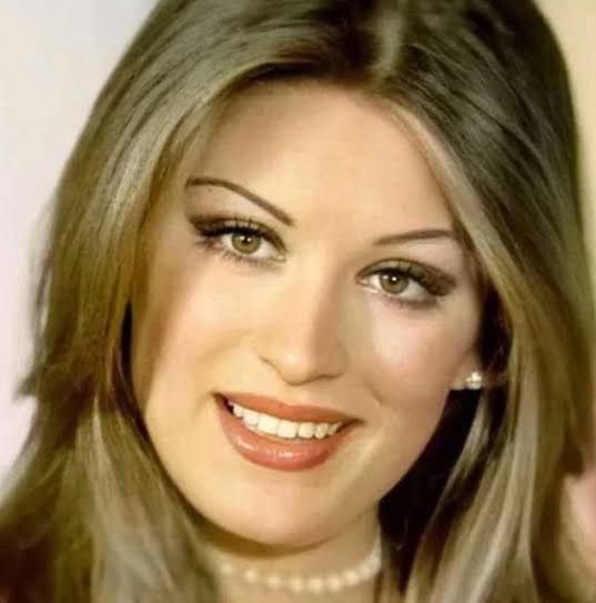 GÜLŞEN BUBİKOĞLU’NUN SON HALİ NASIL?