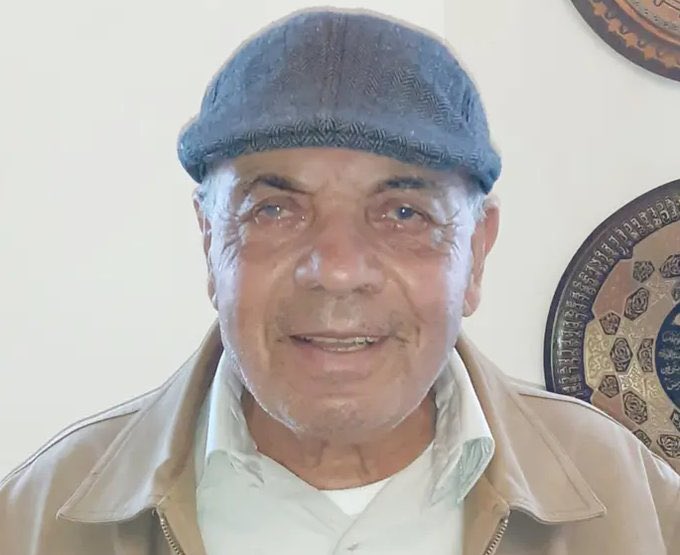 BİLİMDE ÇIĞIR AÇACAK GELİŞME: YAPAY KORNEA NAKLİ İLE GÖRMEYE BAŞLADI