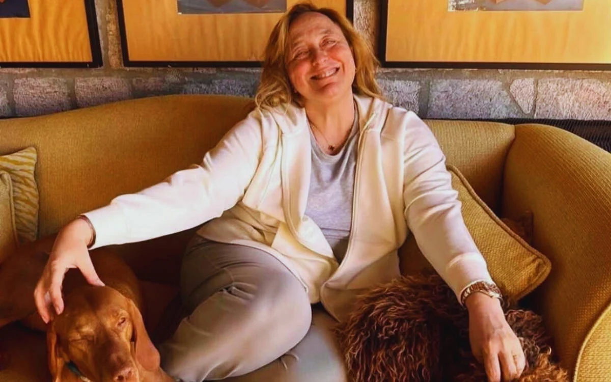 Ayşe Barım Soruşturmasında Yeni Gelişmeler! Olay Medyaya Sıçradı…