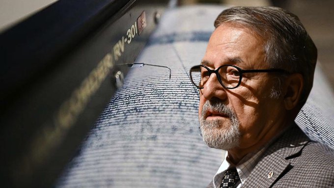 NACİ GÖRÜR’DEN KRİTİK UYARI!