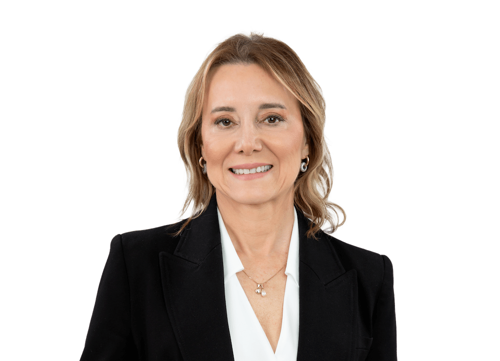 KONAK ESNAFI TEPKİLİ: SEÇİM VAATLERİ UNUTULDU, CEZALAR GÜNDEMDE!