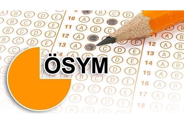 2025 YKS Başvuru Ücretleri Belli Oldu: %52 Zam Geldi