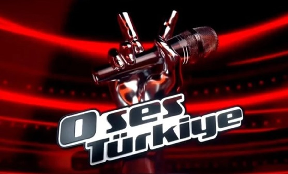 O Ses Türkiye Boykot Ediliyor, Neden?