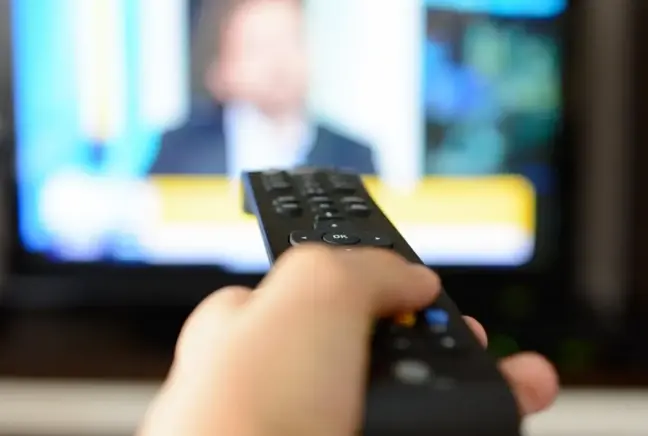 Sevilen Dizinin Fişi Çekildi!