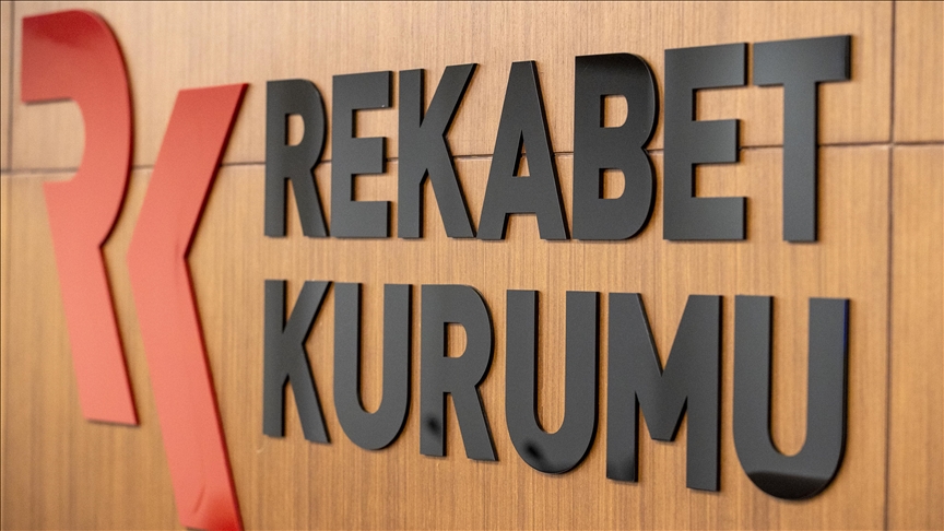 Rekabet Soruşturması Nedir? Neden Açılır?