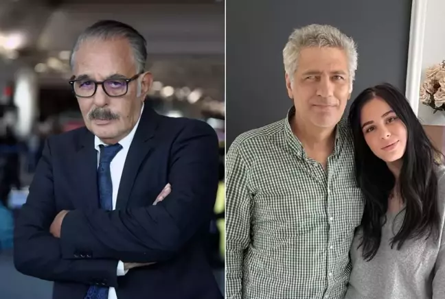 Ferdi Tayfur’un Mirasına Tedbir Kararı Konuldu!