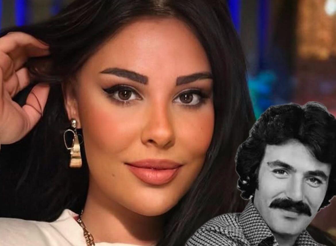 KILIÇLAR ÇEKİLDİ: FERDİ TAYFUR’A İKİ MEVLİD