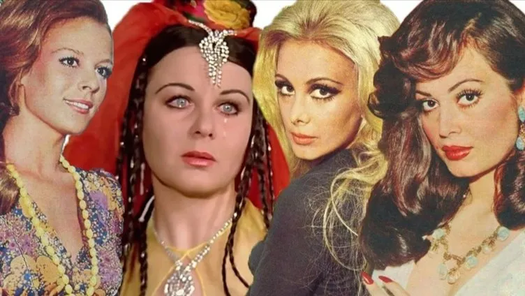 Filiz Akın’ın Son Paylaşımı Nedir?