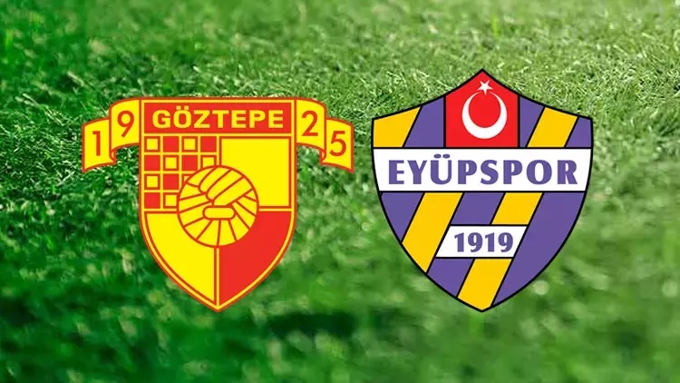 Göztepe Haftalar Sonra Kazanacak Mı