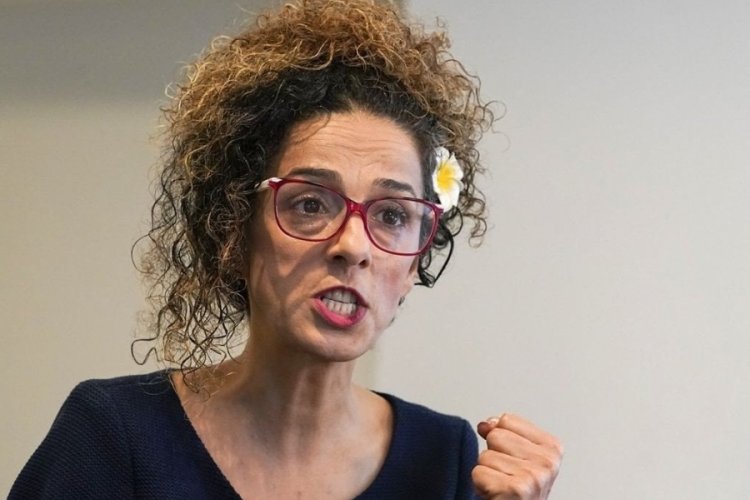 İranlı Gazeteciye Suikast Planı: İki Şüpheli ABD’de Mahkemeye Çıktı!