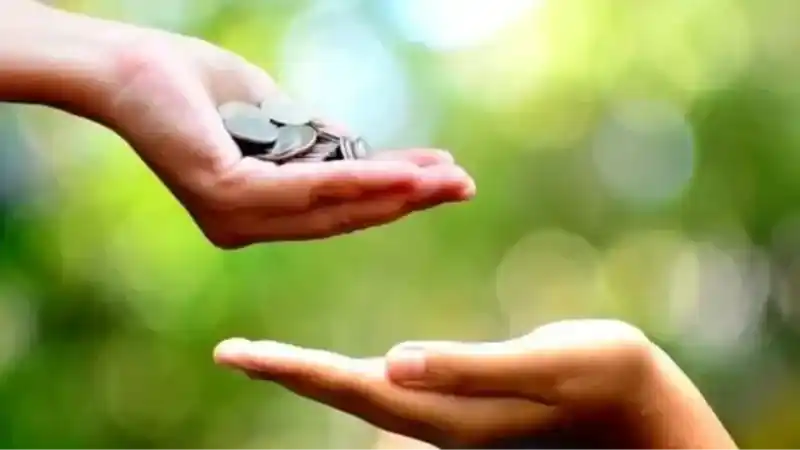 Fitre Nedir? Fitre Kimlere Verilir?